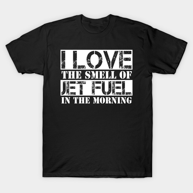 love is the smell of sunscreen shirt